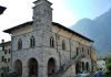 Venzone – Friuli in moto VENZONE BORGHI FRIULI