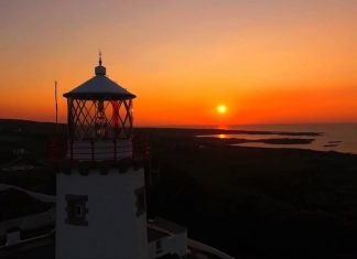 Irlanda in moto – La spettacolare Wild Atlantic Way