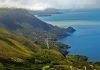Da Salerno a Maratea il meglio della Costa Cilentana Costa del Cilento in moto - Foto di Valter Cirillo