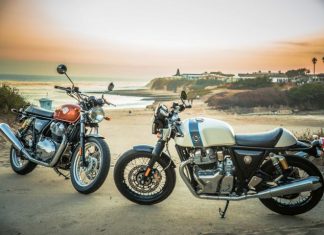 Royal Enfield Interceptor INT 650 Continental GT 650 continental gt 650 royal enfield Interceptor INT
