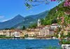 Ghisallo, Pian del Tivano e Triangolo Lariano in moto triangolo lariano ghisallo tivano lago como