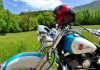 Tour in moto tra Campo dei Fiori, Lago di Varese e Fabbrica SWM lago varese campo dei fiori fabbrica swm