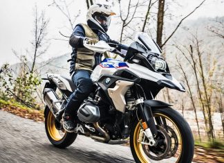 Ottano by Acerbis – Stile ed eleganza in città o fuoristrada ottano abbigliamento Urban Offroad Light Enduro