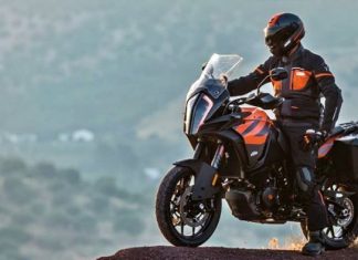 KTM proroga le promozioni estive 2019 KTM proroga le promozioni estive 2019