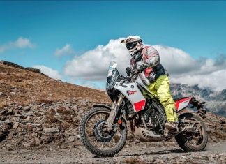 HAT Series a Verona HAT Hardalpitour Sanremo Sestriere 2019