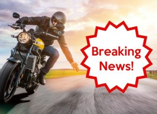 Roma Motodays le nuove date sono dal 17 al 19 aprile 2020 Coronavirus Pandemia Conte Fase 2 Spostamenti