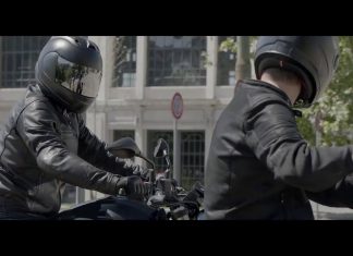 #USALEDUERUOTE la campagna a sostegno della mobilità