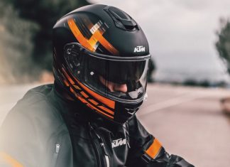 KTM PowerWear – Collezione abbigliamento 2020 KTM PowerWear - Collezione abbigliamento 2020