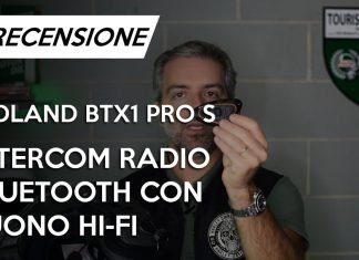 Midland BTX1 PRO S – Test e Recensione