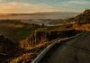 Langhe in moto itinerari langhe piemonte in moto