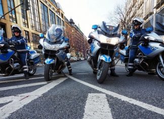 Revisione, assicurazione, bollo, patente: scadenze 2021 bollo assicurazione moto revisione scadenze