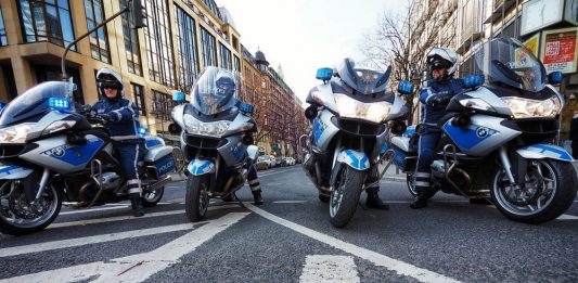 bollo assicurazione moto revisione scadenze