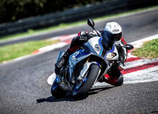 Metzeler Day 2021 si torna in pista! Metzeler Day 2021 pista pneumatici mugello vallelunga cervesina