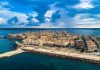 Sicilia costa Est: da Aci Castello ad Avola Ortigia sicilia in moto in bici tour itinerario percorso