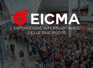 EICMA 2021 dal 23 al 28 Novembre eicma 2021 biglietti informazioni tickets