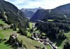 Passo del Brennero: in moto tra Italia e Austria Passo del Brennero itinerario alpi trentino alto adige austria moto bici informazioni