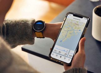I migliori smartwatch per chi va in moto. I migliori smartwatch 2022 moto enduro pista cross running multisport orologi gps suunto garmin polar