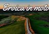 Eroica in moto – Guida, consigli e informazioni