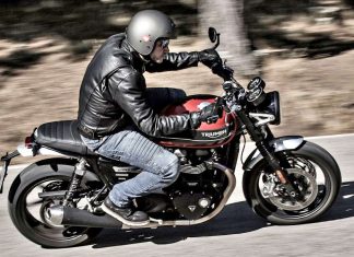 Racered: jeans da moto belli e protettivi racered jeans moto