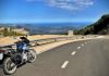 Sardegna Nord Est: spiagge, borghi e immersioni sardegna nord est strade bianche itinerario mappa informazioni scubapro givi spiagge borghi