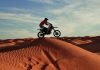 Tunisia Desert Stage – tutto quello che c’è da sapere Tunisia in moto - Desert Stage con Oscar Polli freeracing school enduro maxi cross avventure viaggi