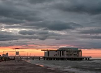 I castelli delle Marche in moto senigallia marche moto itinerario bici percorso viaggio informazioni guida