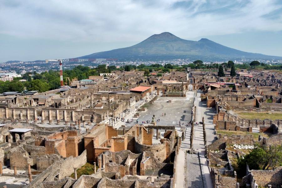 costiera amalfitana sorrento amalfi napoli itinerario positano tour