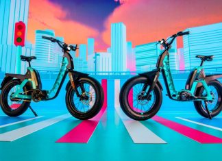 Yamaha presenta 2 nuovi veicoli elettrici ebike yamaha caratteristiche prezzo prova