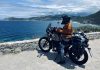 Corsica in moto: guida completa e consigli utili corsica guida consigli percorsi itinerari strade bianche tracce informazioni moto bici