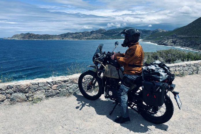 IMG_0541 corsica guida consigli percorsi itinerari strade bianche tracce informazioni moto bici