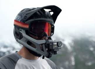 DJI Osmo Action 4 – La nuova action cam per qualsiasi avventura DJI Osmo Action 4 test review prezzo impressioni sconto