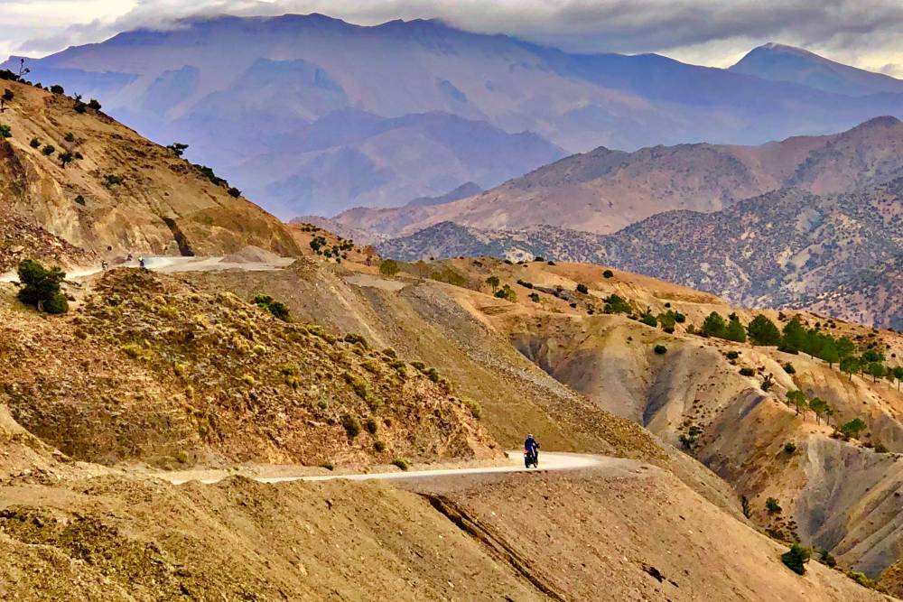 marocco in moto tour all inclusive fly ride tom42