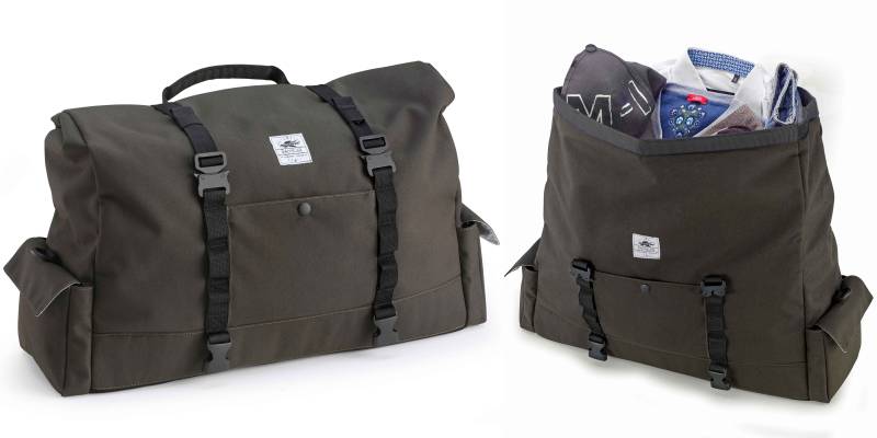 Kappa Eco Rambler RB101R