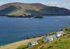 Viaggio tra le isole della Wild Atlantic Way Isole più belle d'Irlanda - Wild Atlantic way