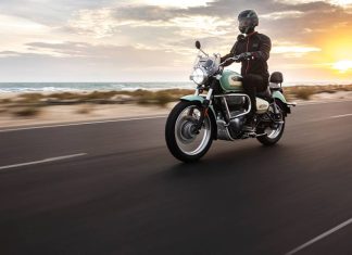 Esplora il mondo con Royal Enfield Rentals and Tours Royal Enfield Rentals and Tours