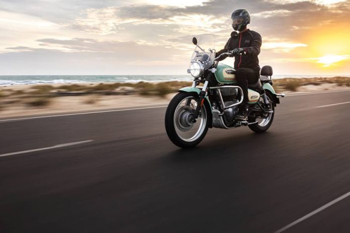 Banner-Rentals-18-12-23-desktop Royal Enfield Rentals and Tours