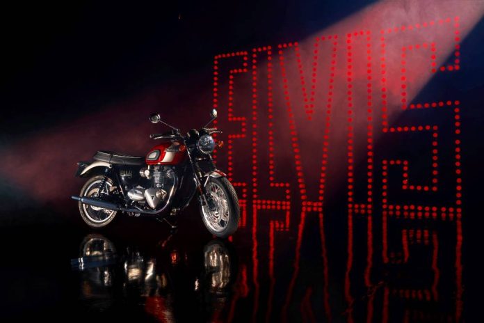 my25-bonnevillet120-elvis-0735-lin NUOVA TRIUMPH BONNEVILLE T120 ELVIS
