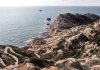 Sardegna in moto: itinerari e info utili per organizzare il viaggio perfetto Sardegna in moto: itinerari e info utili per organizzare il viaggio perfetto