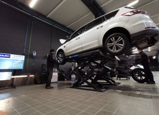 Perché è importante fare il tagliando? Norauto spiega i vantaggi della manutenzione