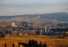 Schio e le Piccole Dolomiti: un’itinerario da non perdere Panorama di Asiago