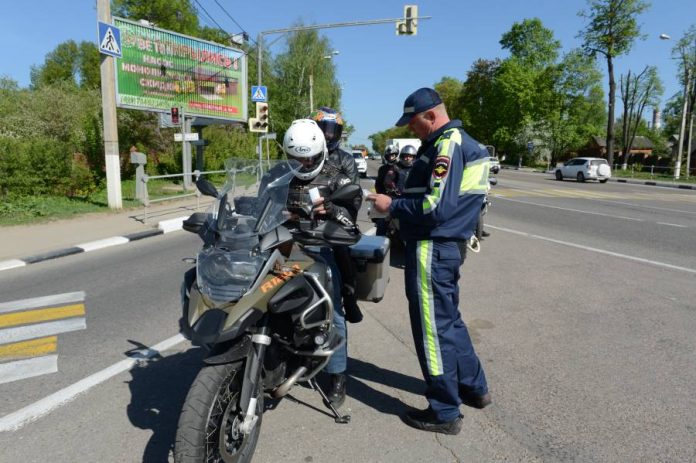 atuovelox polizia atuovelox polizia