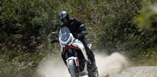 Moto Morini X-Cape 1200: la nuova regina delle maxi adventure tourer? Moto Morini X-Cape 1200
