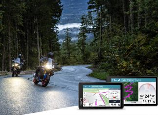 Garmin zūmo XT3 2026: vale davvero 599 euro? Garmin zūmo XT3