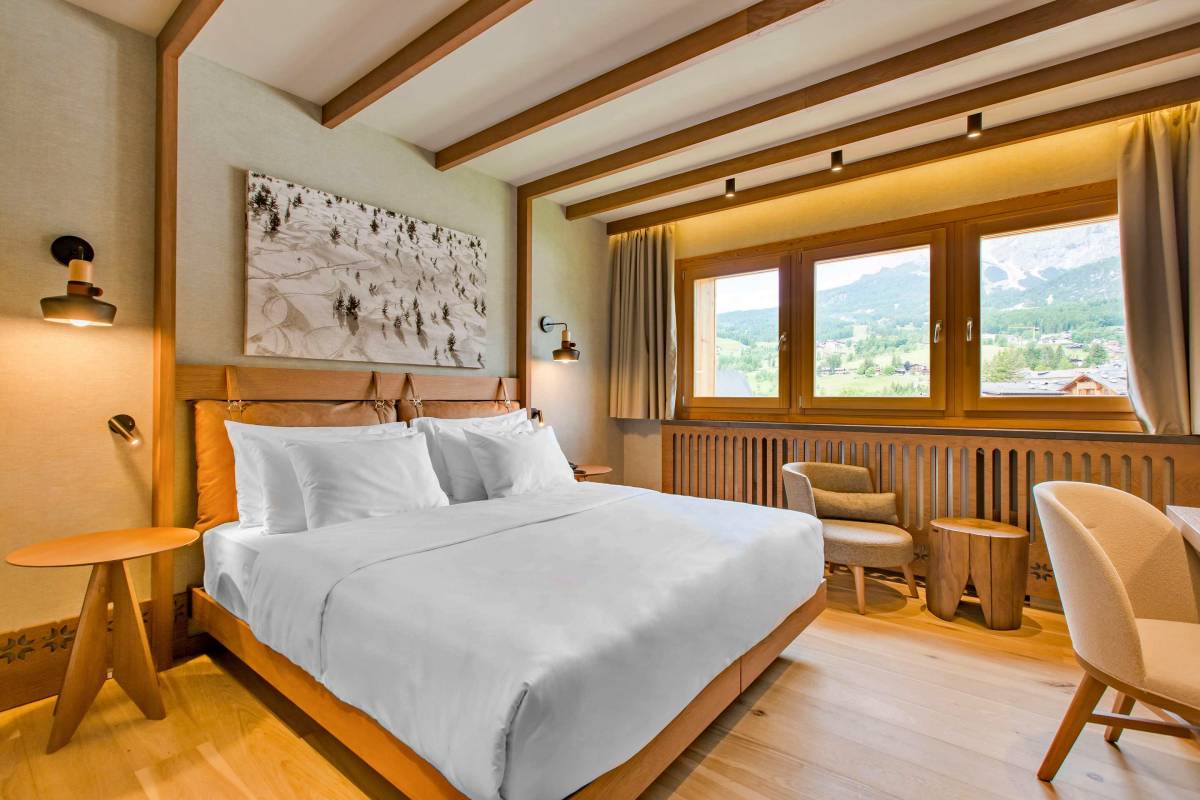 Grand Hotel Savoia