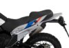 Wunderlich Aktivcomfort Trophy 2026: le selle riscaldate per BMW R 1300 GS Wunderlich Aktivcomfort Trophy per BMW R 1300 GS