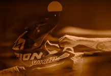 VX-22 Air: ScorpionEXO rinnova il casco da fuoristrada ScorpionEXO VX-22 Air