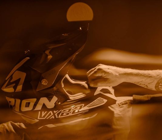 VX-22 Air: ScorpionEXO rinnova il casco da fuoristrada ScorpionEXO VX-22 Air
